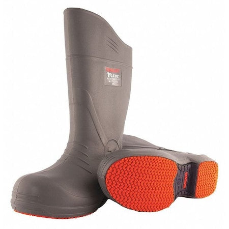 Tingley Ppe 28259.1 - product photo 1