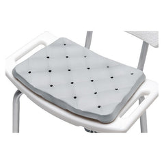 DMI Bathroom Hardware 523-9816-0300 - product photo 1