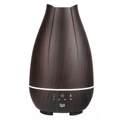 Healthsmart Air Treatment 40-500-037 - product photo 1