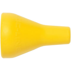Loc-Line 56806 Flex Hose Nozzle, Acid Resistant, Pack of 4