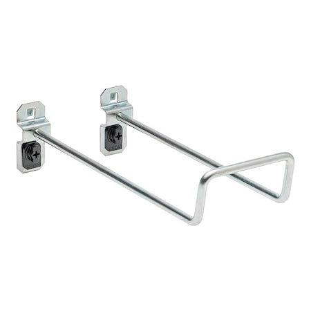 Triton Products Pegboard Accessory 56828 - product photo 1
