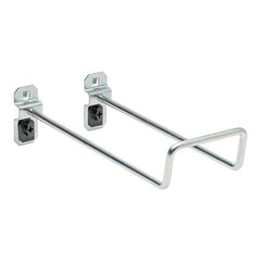Triton Products Pegboard Accessory 56828 - product photo 1