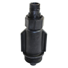 Piusi Drum Pump F19473000 - product photo 1