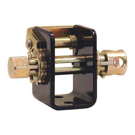 Buyers Products Towing Part 5482100 - product photo 1