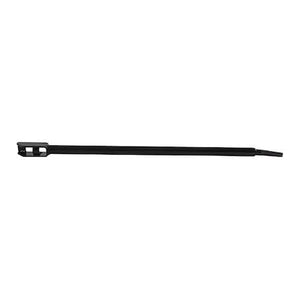 Buyers Products Tie Down 1903065 - product photo 1