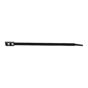 Buyers Products Tie Down 1903065 - product photo 1
