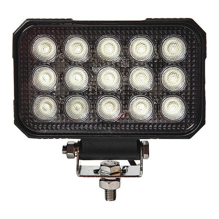 Buyers Products Automotive Part 1492196 - product photo 1