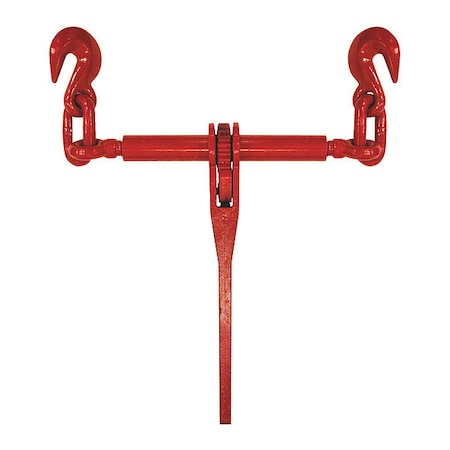 Buyers Products Tie Down RLB3812 - product photo 1