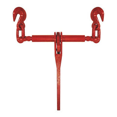 Buyers Products Tie Down RLB3812 - product photo 1