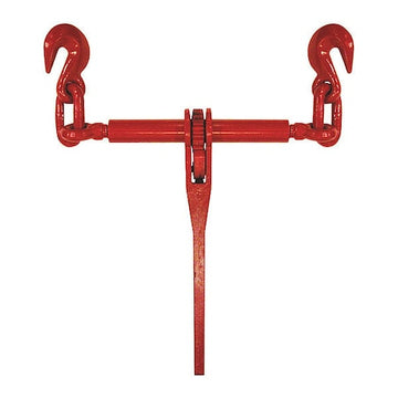 Buyers Products Tie Down RLB3812 - product photo 1