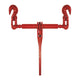 Buyers Products Tie Down RLB3812 - product photo 1