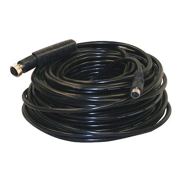Buyers Products Automotive Audio 8883132 - product photo 1