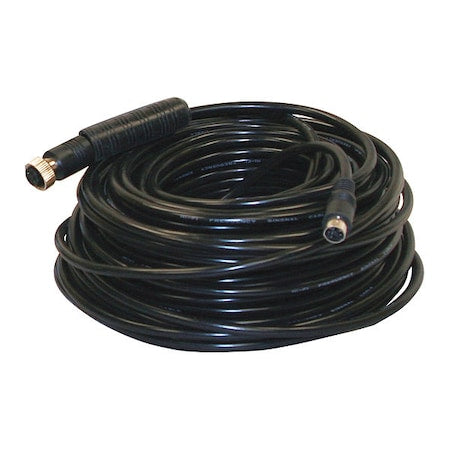 Buyers Products Automotive Audio 8883165 - product photo 1