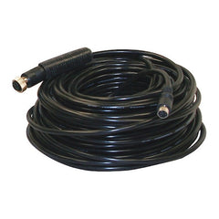 Buyers Products Automotive Audio 8883116 - product photo 1