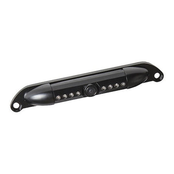 Buyers Products Automotive Audio 8883102 - product photo 1