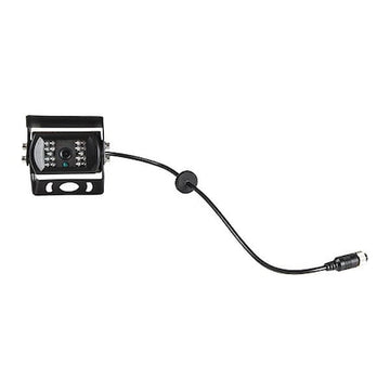 Buyers Products Automotive Audio 8883101 - product photo 1