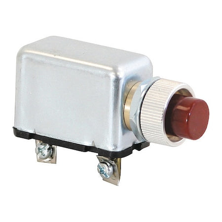 Buyers Products Fuse BL10 - product photo 1