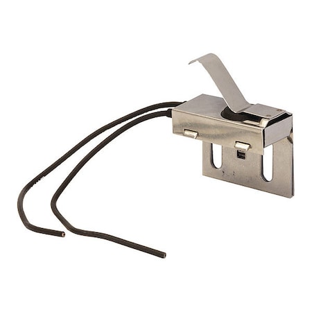 Buyers Products Fuse B96W - product photo 1