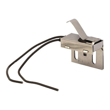 Buyers Products Fuse B96W - product photo 1