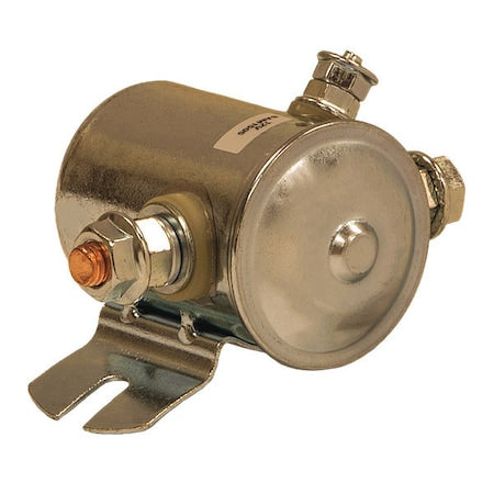 Buyers Products Engine Part B98596 - product photo 1