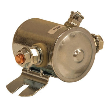 Buyers Products Engine Part B98596 - product photo 1
