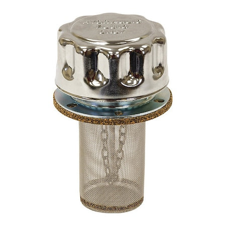 Buyers Products Hydraulic Part BC40 - product photo 1
