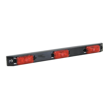 Buyers Products Automotive Part 5621719 - product photo 1