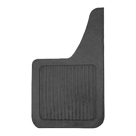 Buyers Products Auto Accessory B1018LSP - product photo 1