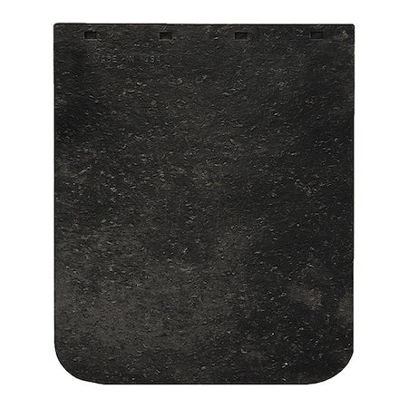Buyers Products Auto Accessory B2024LSP - product photo 1