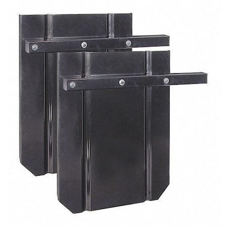 Buyers Products Auto Accessory SG2228 - product photo 1