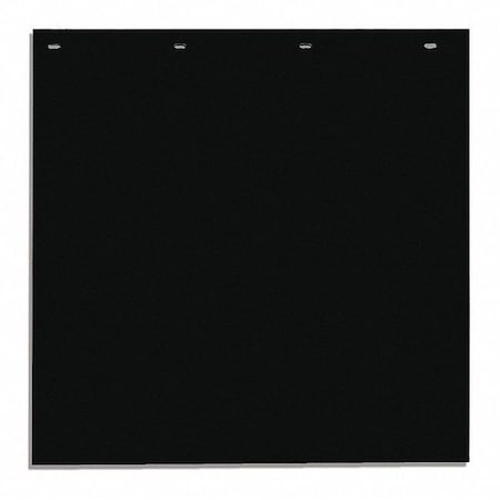 Buyers Products Auto Accessory RC24PPB - product photo 1