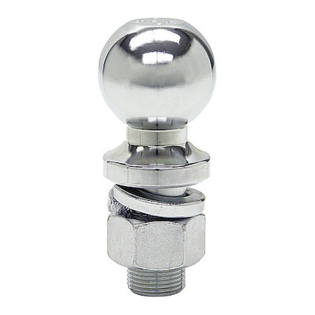 Buyers Products Towing Part 1802005 - product photo 1