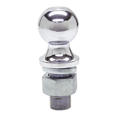 Buyers Products Towing Part 1802027 - product photo 1