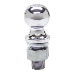 Buyers Products Towing Part 1802027 - product photo 1