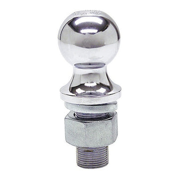 Buyers Products Towing Part 1802027 - product photo 1