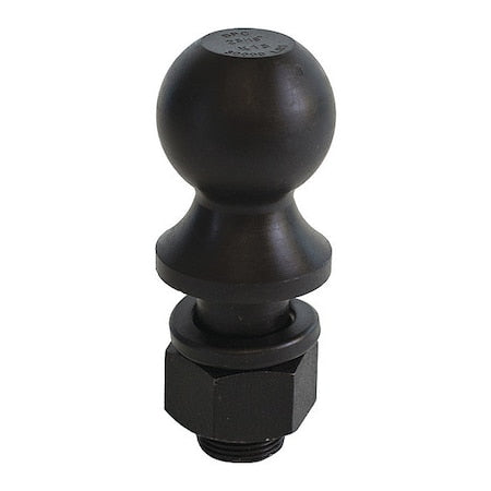 Buyers Products Towing Part 1802050 - product photo 1
