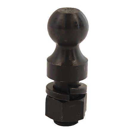 Buyers Products Towing Part 1802056 - product photo 1