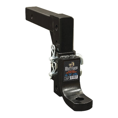 Buyers Products Towing Part 1803095 - product photo 1
