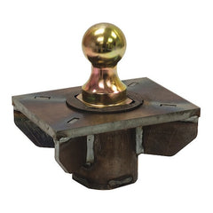 Buyers Products Towing Part 5613500 - product photo 1