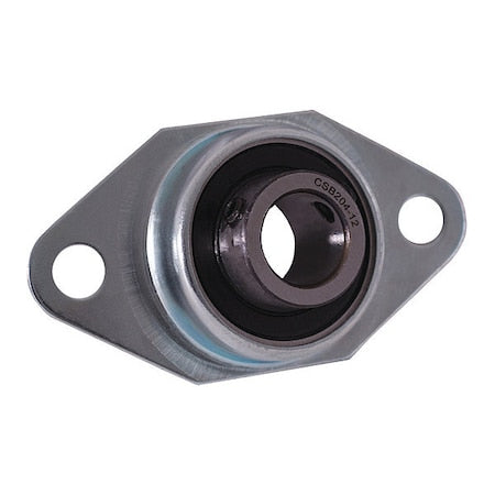 Buyers Products Towing Part 3012784 - product photo 1