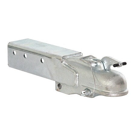 Buyers Products Towing Part 0091560 - product photo 1