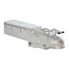 Buyers Products Towing Part 0091560 - product photo 1