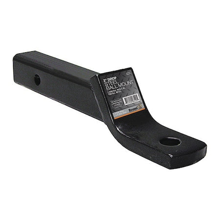 Buyers Products Towing Part 1803007 - product photo 1
