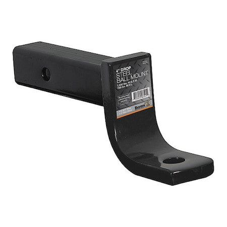 Buyers Products Towing Part 1803010 - product photo 1