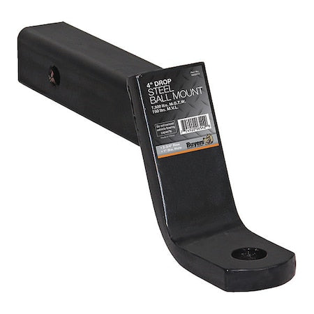 Buyers Products Towing Part 1803013 - product photo 1
