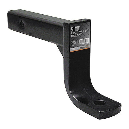 Buyers Products Towing Part 1803015 - product photo 1