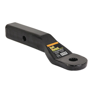 Buyers Products Towing Part 1803051 - product photo 1
