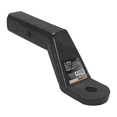 Buyers Products Towing Part 1803055 - product photo 1