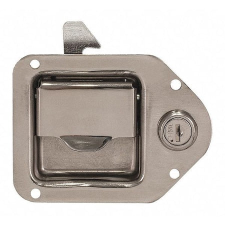 Buyers Products Towing Part 8000SSL - product photo 1