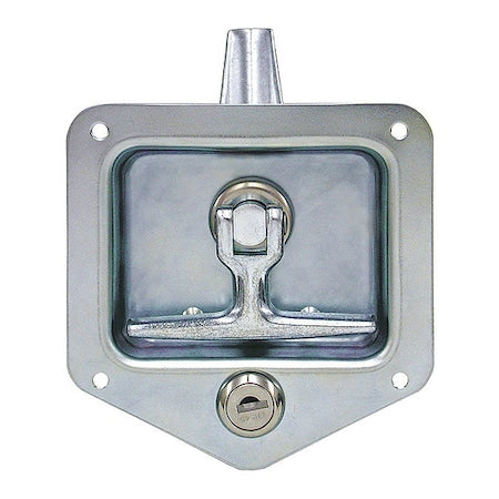 Buyers Products Towing Part L8815 - product photo 1
